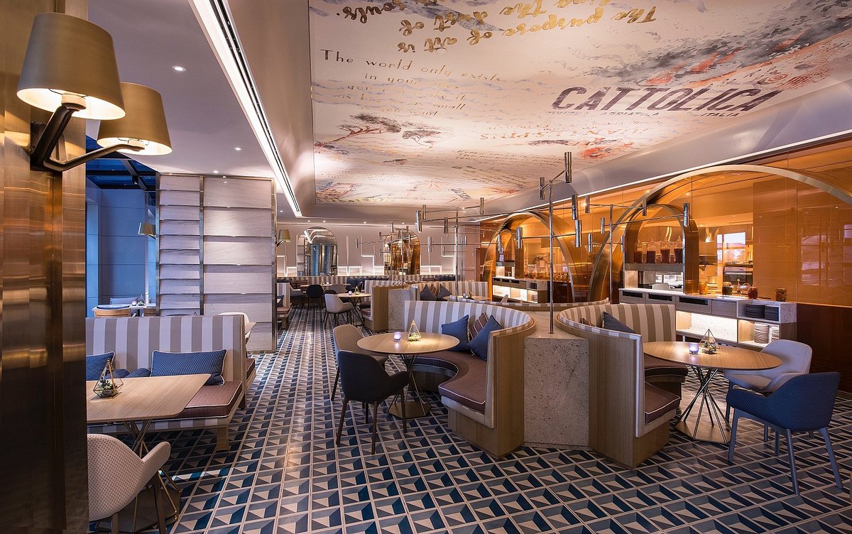 Buy one get one free